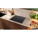 Варочные панели NEFF T56YHS1C0