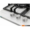 Варочные панели Schaub Lorenz SLK GL4512