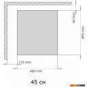 Варочные панели Schaub Lorenz SLK GL4512