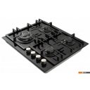 Варочные панели Schaub Lorenz SLK GY6511