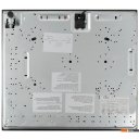 Варочные панели Schaub Lorenz SLK GY6511