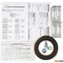 Варочные панели Schaub Lorenz SLK GY6511