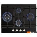 Варочные панели Schaub Lorenz SLK GY6531