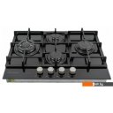 Варочные панели Schaub Lorenz SLK GY6531