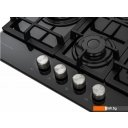Варочные панели Schaub Lorenz SLK GY6531