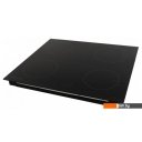 Варочные панели Schaub Lorenz SLK IY 60 T5