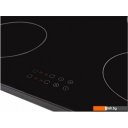 Варочные панели Schaub Lorenz SLK IY 60 T5