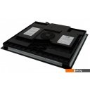 Варочные панели Schaub Lorenz SLK IY 60 T5