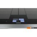Варочные панели Siemens EX875KYW1E