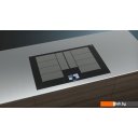 Варочные панели Siemens EX875KYW1E