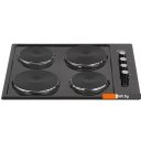 Варочные панели Simfer H60E04B016