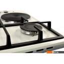 Варочные панели Simfer H60Q22O511