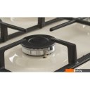 Варочные панели Simfer H60Q22O511