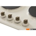 Варочные панели Simfer H60Q22O511