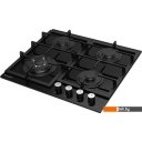 Варочные панели Weissgauff HGG 641 BGV