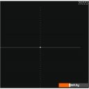 Варочные панели Whirlpool WS Q0530 NE