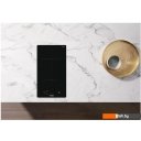 Варочные панели Whirlpool WS Q0530 NE