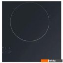 Варочные панели Zerowatt ZI6C42/E1