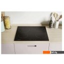 Варочные панели Zerowatt ZI6C42/E1