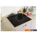 Варочные панели Zerowatt ZI6C42/E1