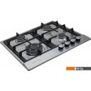 Варочные панели Zigmund & Shtain GN 128.61 S