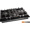 Варочные панели Zigmund & Shtain MN 195.61 B