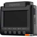 Автомобильные видеорегистраторы Inspector Bravo S