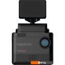 Автомобильные видеорегистраторы Inspector Bravo S