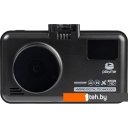 Автомобильные видеорегистраторы PLAYME Mark