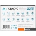 Автомобильные видеорегистраторы PLAYME Mark