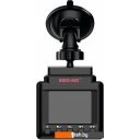 Автомобильные видеорегистраторы Sho-Me Combo Mini WiFi Pro