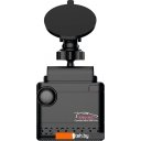 Автомобильные видеорегистраторы Sho-Me Combo Mini WiFi Pro