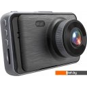 Автомобильные видеорегистраторы TrendVision Winner