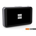 Автомобильные видеорегистраторы TrendVision Winner