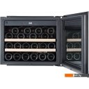 Винные шкафы Korting KFW 501 SL GN