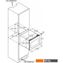 Винные шкафы Korting KFW 501 SL GN