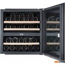 Винные шкафы Korting KFW 604 DB GN
