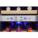 Винные шкафы Meyvel MV12-SF2 (easy)