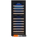 Винные шкафы Meyvel MV73-KBF2