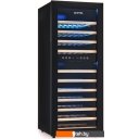 Винные шкафы Meyvel MV73-KBF2