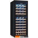 Винные шкафы Meyvel MV73-KBF2