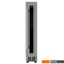 Винные шкафы Meyvel MV9-KST1