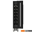 Винные шкафы Meyvel MV9-KST1