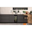 Винные шкафы NEFF KU9202HF0