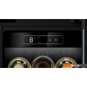 Винные шкафы NEFF KU9202HF0