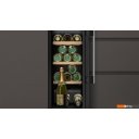 Винные шкафы NEFF KU9202HF0