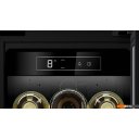 Винные шкафы NEFF KU9202HF0