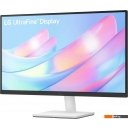 Мониторы LG UltraFine 27US500-W Мониторы LG UltraFine 27US500-W