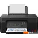 Принтеры и МФУ Canon Pixma G2470