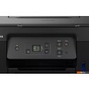Принтеры и МФУ Canon Pixma G2470